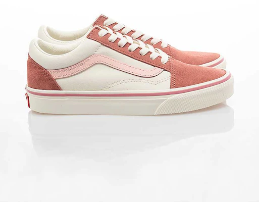 (W) Vans Old Skool Kasut Sneakers V140118061 Buy (W) Vans Old Skool Kasut Sneakers V140118061
