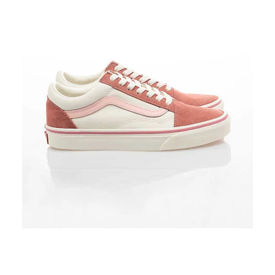 (W) Vans Old Skool Sneakers /