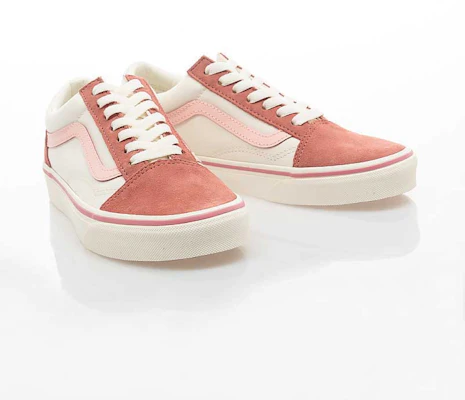 (W) Vans Old Skool Kasut Sneakers V140118061 Order (W) Vans Old Skool Kasut Sneakers V140118061