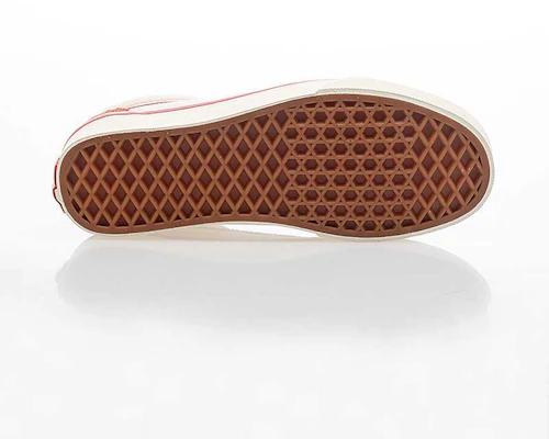 (W) Vans Old Skool Kasut Sneakers V140118061 Shop (W) Vans Old Skool Kasut Sneakers V140118061