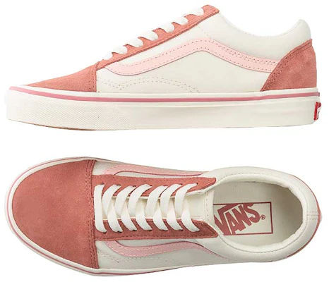 (W) Vans Old Skool Kasut Sneakers V140118061 Purchase (W) Vans Old Skool Kasut Sneakers V140118061
