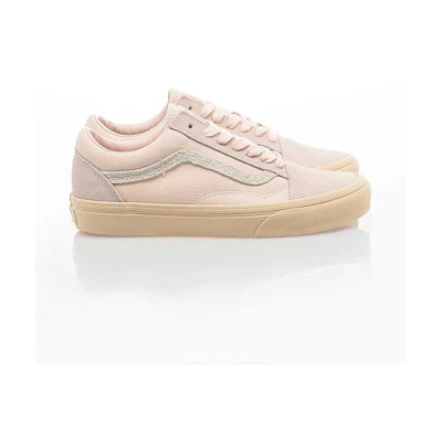 (W) Vans Old Skool Sneakers /