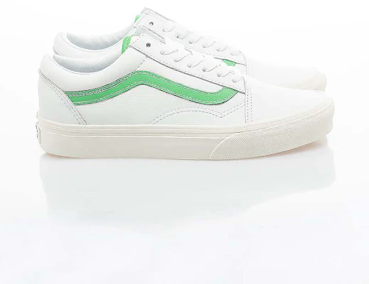 (W) Vans Old Skool Kasut Sneakers V140118064 Buy (W) Vans Old Skool Kasut Sneakers V140118064