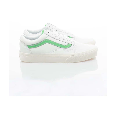 (W) Vans Old Skool Sneakers