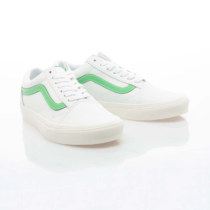 Order (W) Vans Old Skool Kasut Sneakers V140118064