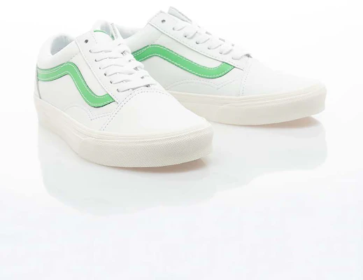 (W) Vans Old Skool Kasut Sneakers V140118064 Order (W) Vans Old Skool Kasut Sneakers V140118064