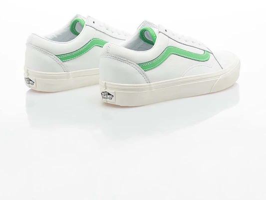 (W) Vans Old Skool Kasut Sneakers V140118064 Lookbook (W) Vans Old Skool Kasut Sneakers V140118064