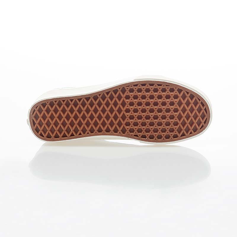 Shop (W) Vans Old Skool Kasut Sneakers V140118064