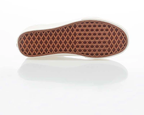 (W) Vans Old Skool Kasut Sneakers V140118064 Shop (W) Vans Old Skool Kasut Sneakers V140118064