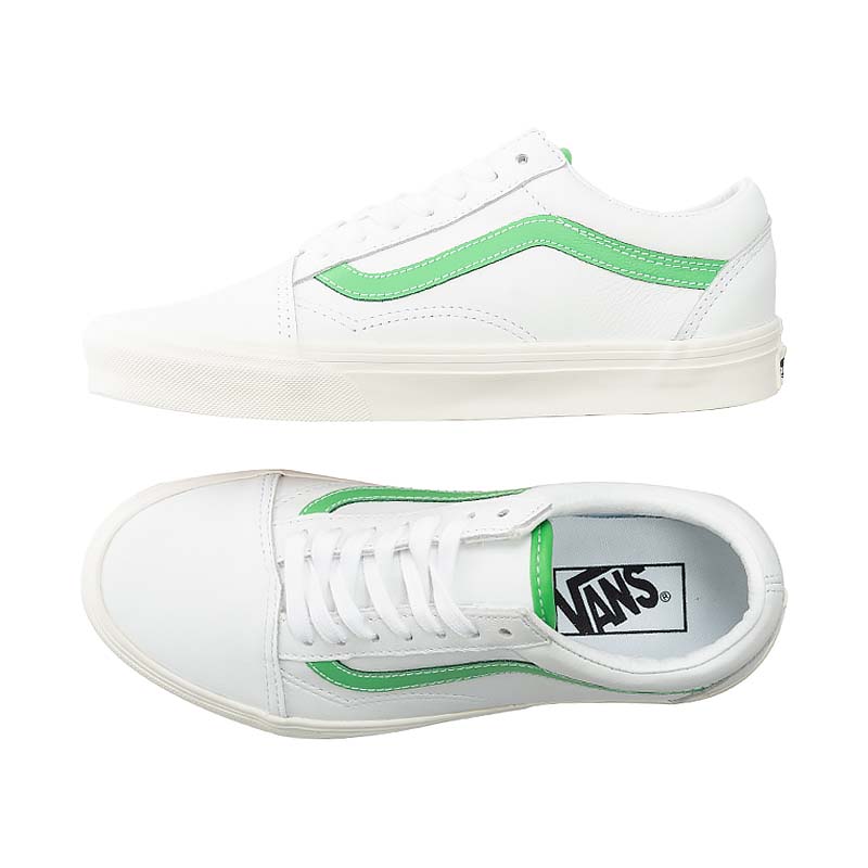 Purchase (W) Vans Old Skool Kasut Sneakers V140118064