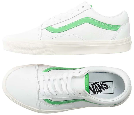 (W) Vans Old Skool Kasut Sneakers V140118064 Purchase (W) Vans Old Skool Kasut Sneakers V140118064