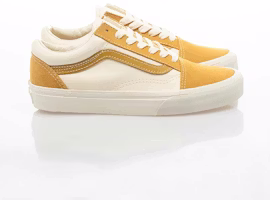 (Women) Vans Old Skool Sneakers V140305002 (Women) Vans Old Skool Sneakers V140305002