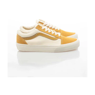 (W) Vans Old Skool Sneakers