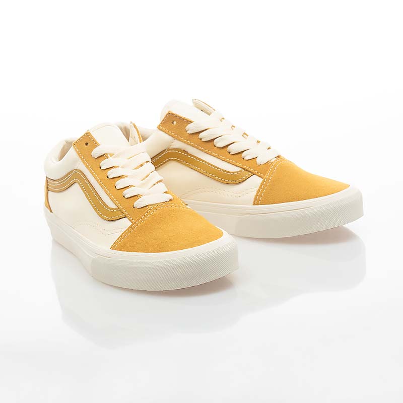 Order (W) バンズ オールドスクール スニーカー V140305002