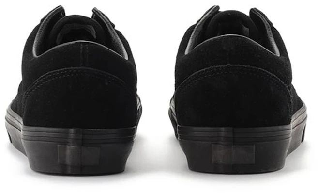 (W) Kasut Vans Old Skool Sneakers V150105032 Lookbook (W) Kasut Vans Old Skool Sneakers V150105032