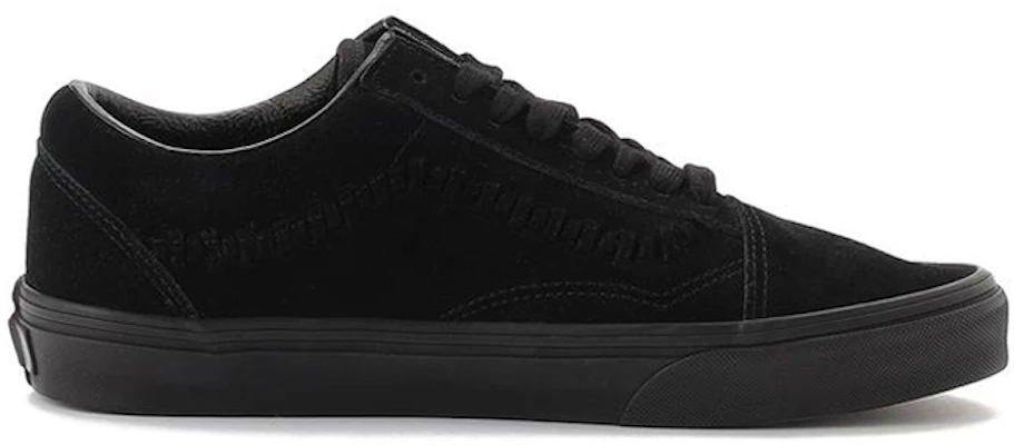 (W) Kasut Vans Old Skool Sneakers V150105032 Shop (W) Kasut Vans Old Skool Sneakers V150105032