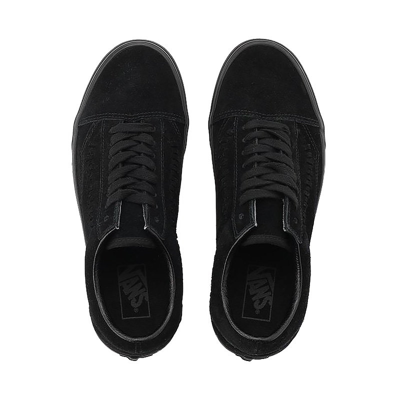 Sizing (W) Kasut Vans Old Skool Sneakers V150105032