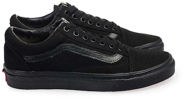 (Women) Vans Old Skool Sneakers V1C0105111 (Women) Vans Old Skool Sneakers V1C0105111
