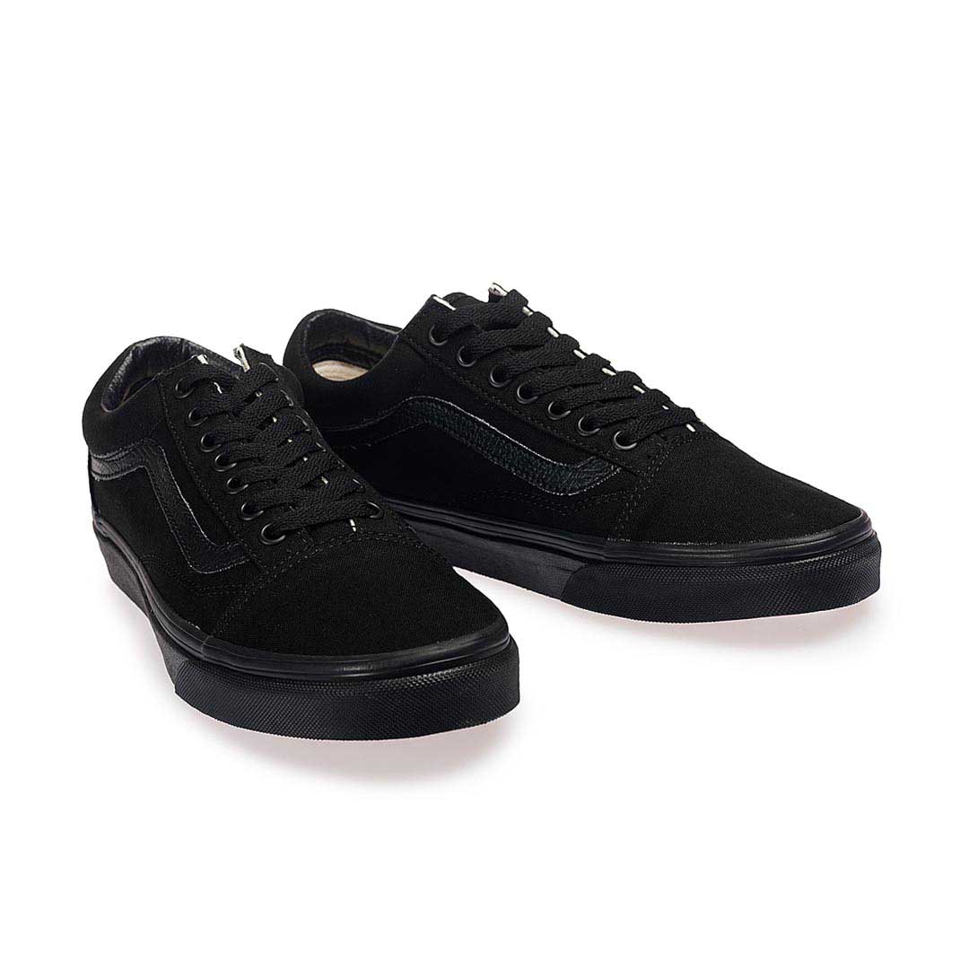 Order (W) Vans Old Skool Kasut Sneakers V1C0105111
