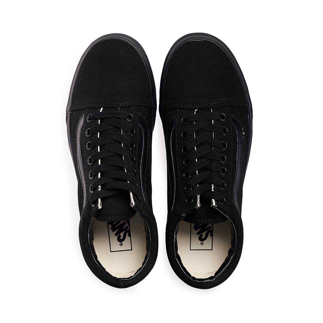 Purchase (W) Vans Old Skool Kasut Sneakers V1C0105111