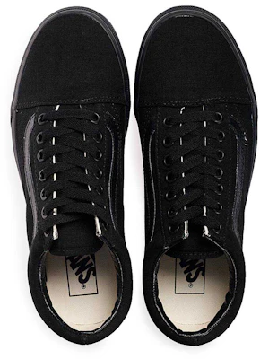 (W) Vans Old Skool Kasut Sneakers V1C0105111 Purchase (W) Vans Old Skool Kasut Sneakers V1C0105111