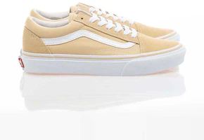 (Women) Vans Old Skool Sneakers V221305007 (Women) Vans Old Skool Sneakers V221305007