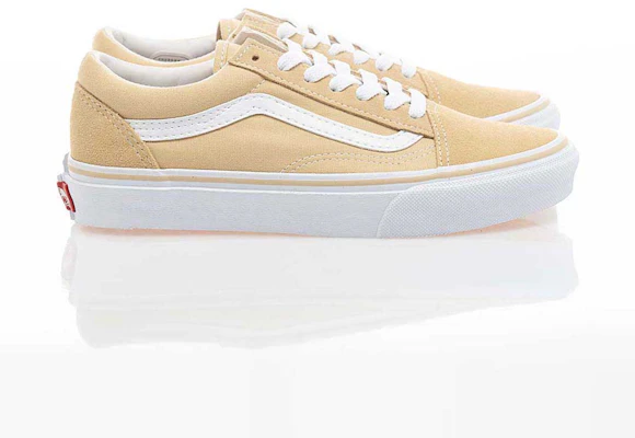(W) Vans Old Skool Kasut Sneakers V221305007 Buy (W) Vans Old Skool Kasut Sneakers V221305007