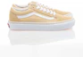 Buy (W) Vans Old Skool Kasut Sneakers V221305007