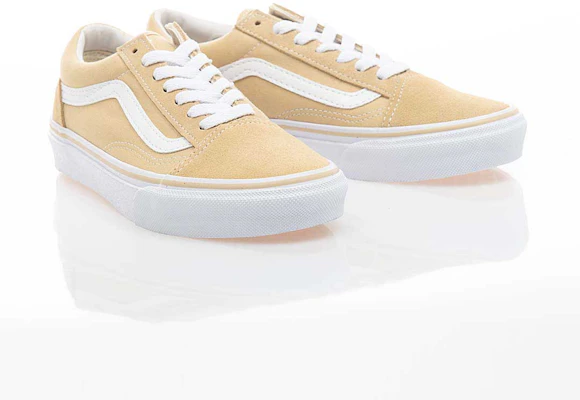 (W) Vans Old Skool Kasut Sneakers V221305007 Order (W) Vans Old Skool Kasut Sneakers V221305007