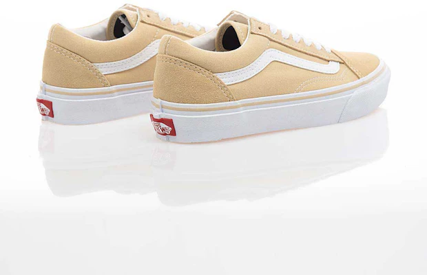 (W) Vans Old Skool Kasut Sneakers V221305007 Lookbook (W) Vans Old Skool Kasut Sneakers V221305007