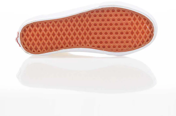 (W) Vans Old Skool Kasut Sneakers V221305007 Shop (W) Vans Old Skool Kasut Sneakers V221305007