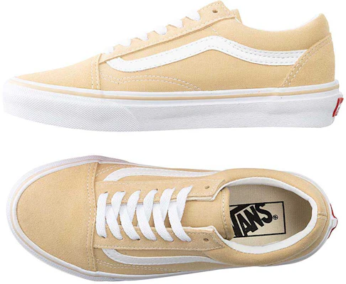 (W) Vans Old Skool Kasut Sneakers V221305007 Purchase (W) Vans Old Skool Kasut Sneakers V221305007