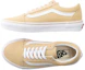 Purchase (W) Vans Old Skool Kasut Sneakers V221305007