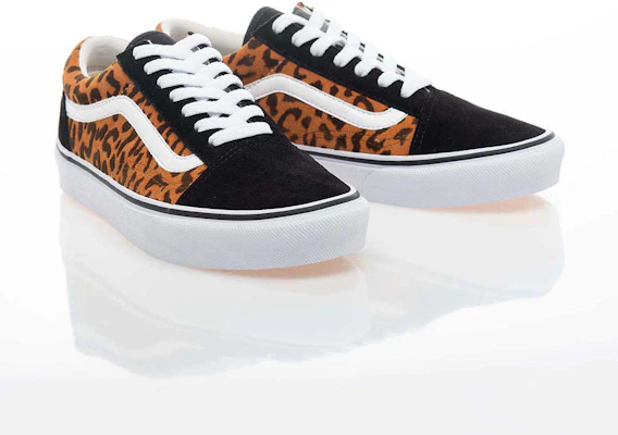 (W) Vans Old Skool Kasut Sneakers V221305017 Order (W) Vans Old Skool Kasut Sneakers V221305017