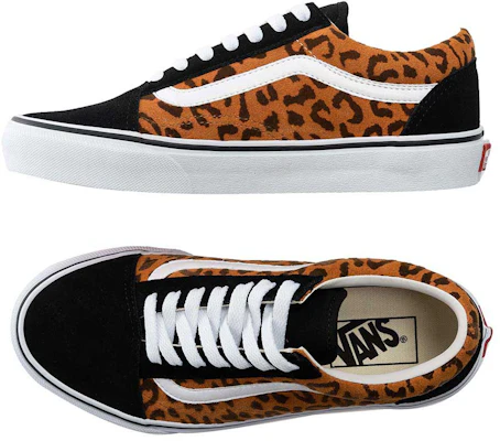 (W) Vans Old Skool Kasut Sneakers V221305017 Purchase (W) Vans Old Skool Kasut Sneakers V221305017