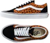 Purchase (W) Vans Old Skool Kasut Sneakers V221305017