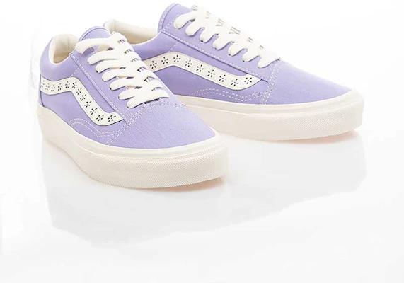 (W) Vans Old Skool Kasut Sneakers V231305004 Order (W) Vans Old Skool Kasut Sneakers V231305004