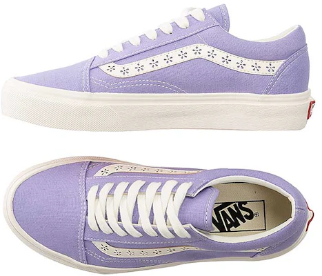 (W) Vans Old Skool Kasut Sneakers V231305004 Purchase (W) Vans Old Skool Kasut Sneakers V231305004