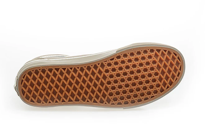 (W) 반스 올드스쿨 스니커즈 브라운 쉐이드 V150105019 Purchase (W) 반스 올드스쿨 스니커즈 브라운 쉐이드 V150105019