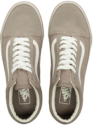 (W) 반스 올드스쿨 스니커즈 브라운 쉐이드 V150105019 Sizing (W) 반스 올드스쿨 스니커즈 브라운 쉐이드 V150105019