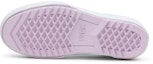 Purchase Vans Pastel Old Skool Stacked Low-Top Sneakers Biru/Pink VN0A4U1524D