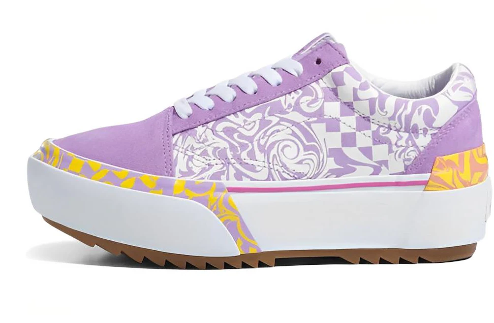 vans-old-skool-stacked-wavy-daze