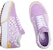 (W) Vans Old Skool Stacked 'Wavy Daze' Lelaki Wanita Kasut VN0A4U15BD9