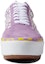 Shop (W) Vans Old Skool Stacked 'Wavy Daze' Lelaki Wanita Kasut VN0A4U15BD9