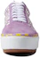 Shop (W) Vans Old Skool Stacked ''Wavy Daze'' Sneakers VN0A4U15BD9