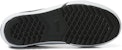 (W) Kasut Vans Old Skool Stacked 'Satin Floral Hitam' VN0A4U15BLK