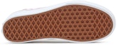 Purchase Vans Old Skool Stackform 'Merah Jambu Putih' VN0A7Q5MBD5