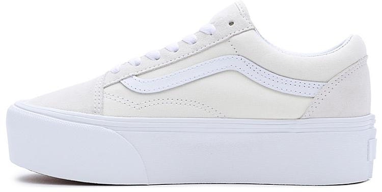 women-vans-old-skool-stackform-white-vn-0009-pzccz