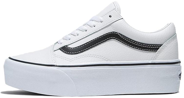 women-vans-old-skool-stackform-leather-white-black-vn-0-a7-q5-mtwb