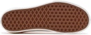 (W) Kasut Vans Old Skool Stackform 'Oren Putih' VN0A7Q5MORA